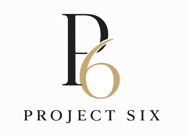 Project Six
